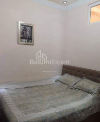 Apartment 3-room 46 m² - Yuryevskaya, Batumi