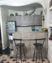Apartment 3-room 46 m² - Yuryevskaya, Batumi
