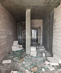 Apartment 1-room 30 m² - Yuryevskaya, Batumi