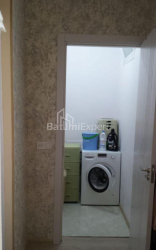 Apartment 47 m² - Yuryevskaya, Batumi, Georgia