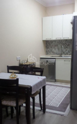 Apartment 2-room 47 m² - Yuryevskaya, Batumi