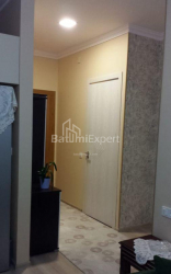 Apartment 2-room 47 m² - Yuryevskaya, Batumi