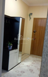 Apartment 47 m² - Yuryevskaya, Batumi, Georgia