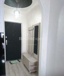 Apartment 3-room 48 m² - Yuryevskaya, Batumi
