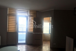 Apartment 42 m² - Niko Pirosmani, Batumi, Georgia