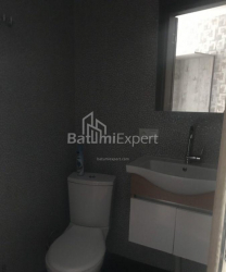 Apartment 2-room 42 m² - Niko Pirosmani, Batumi