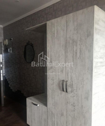 Apartment 2-room 42 m² - Niko Pirosmani, Batumi