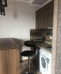 Apartment 2-room 42 m² - Niko Pirosmani, Batumi