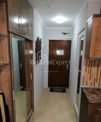 Apartment 24 m² - Yuryevskaya, Batumi, Georgia