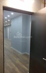 Apartment 4-room 112 m² - Yuryevskaya, Batumi