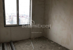 Apartment 3-room 58 m² - Yuryevskaya, Batumi