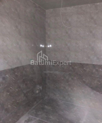 Apartment 3-room 58 m² - Yuryevskaya, Batumi