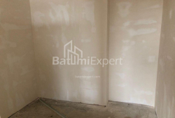 Apartment 3-room 58 m² - Yuryevskaya, Batumi