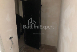 Apartment 58 m² - Yuryevskaya, Batumi, Georgia