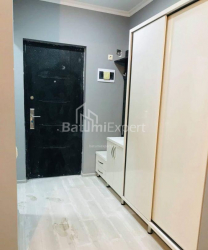 Apartment 2-room 60 m² - Niko Pirosmani, Batumi