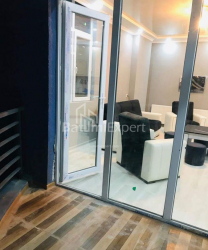 Apartment 60 m² - Niko Pirosmani, Batumi, Georgia