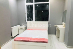 Apartment 2-room 60 m² - Niko Pirosmani, Batumi