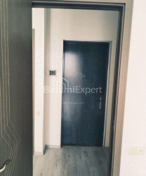 Apartment 2-room 40 m² - Yuryevskaya, Batumi