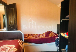 Apartment 14-room 300 m² - Yuryevskaya, Batumi