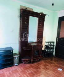 Apartment 14-room 300 m² - Yuryevskaya, Batumi