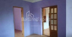 Apartment 300 m² - Yuryevskaya, Batumi, Georgia