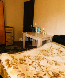 Apartment 300 m² - Yuryevskaya, Batumi, Georgia