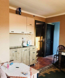 Apartment 14-room 300 m² - Yuryevskaya, Batumi
