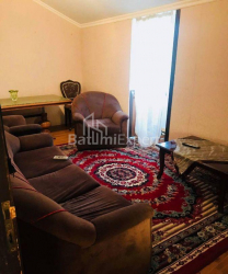 Apartment 300 m² - Yuryevskaya, Batumi, Georgia