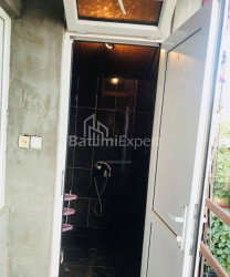 Apartment 300 m² - Yuryevskaya, Batumi, Georgia
