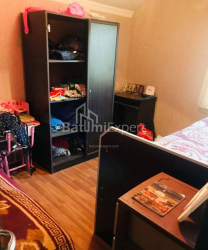 Apartment 14-room 300 m² - Yuryevskaya, Batumi