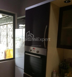 Apartment 3-room 107 m² - Sherif Khimshiashvili, Batumi