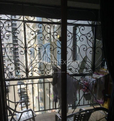 Apartment 107 m² - Sherif Khimshiashvili, Batumi, Georgia