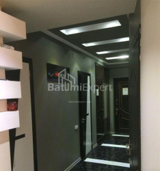 Apartment 3-room 107 m² - Sherif Khimshiashvili, Batumi