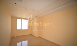 Apartment 3-room 74 m² - Yuryevskaya, Batumi