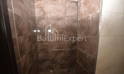 Apartment 3-room 74 m² - Yuryevskaya, Batumi