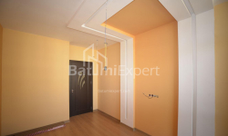 Apartment 74 m² - Yuryevskaya, Batumi, Georgia