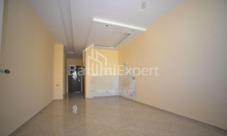 Apartment 3-room 74 m² - Yuryevskaya, Batumi