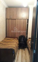 Apartment 3-room 55 m² - Yuryevskaya, Batumi