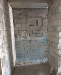 Apartment 76 m² - Shalva Inasaridze, Batumi, Georgia