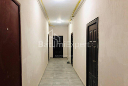 Apartment 3-room 94 m² - Sherif Khimshiashvili, Batumi