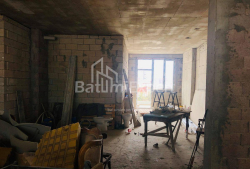 Apartment 94 m² - Sherif Khimshiashvili, Batumi, Georgia