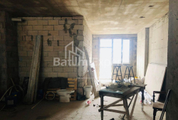 Apartment 3-room 94 m² - Sherif Khimshiashvili, Batumi
