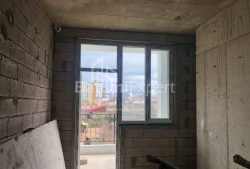 Apartment 94 m² - Sherif Khimshiashvili, Batumi, Georgia