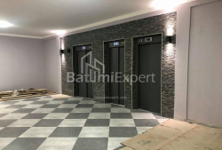 Apartment 3-room 94 m² - Sherif Khimshiashvili, Batumi