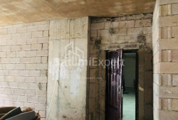 Apartment 94 m² - Sherif Khimshiashvili, Batumi, Georgia