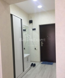 Apartment 67 m² - Zurab Gorgiladze, Batumi, Georgia