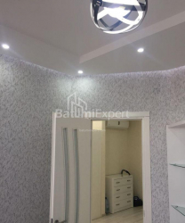 Apartment 67 m² - Zurab Gorgiladze, Batumi, Georgia