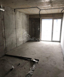 Apartment 29 m² - Sherif Khimshiashvili, Batumi, Georgia