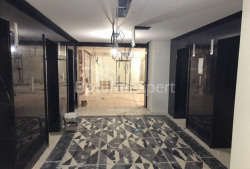 Apartment 1-room 29 m² - Sherif Khimshiashvili, Batumi