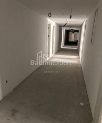 Apartment 29 m² - Sherif Khimshiashvili, Batumi, Georgia